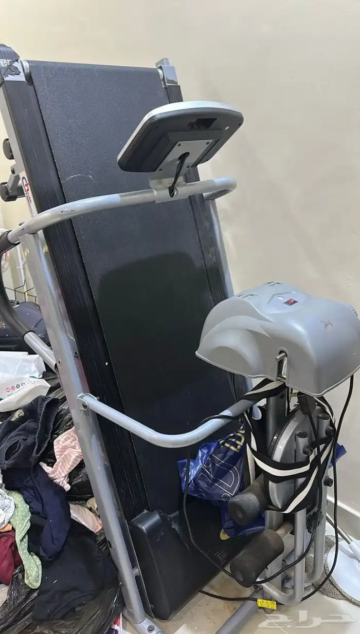 سير معاه جهاز البطن 0