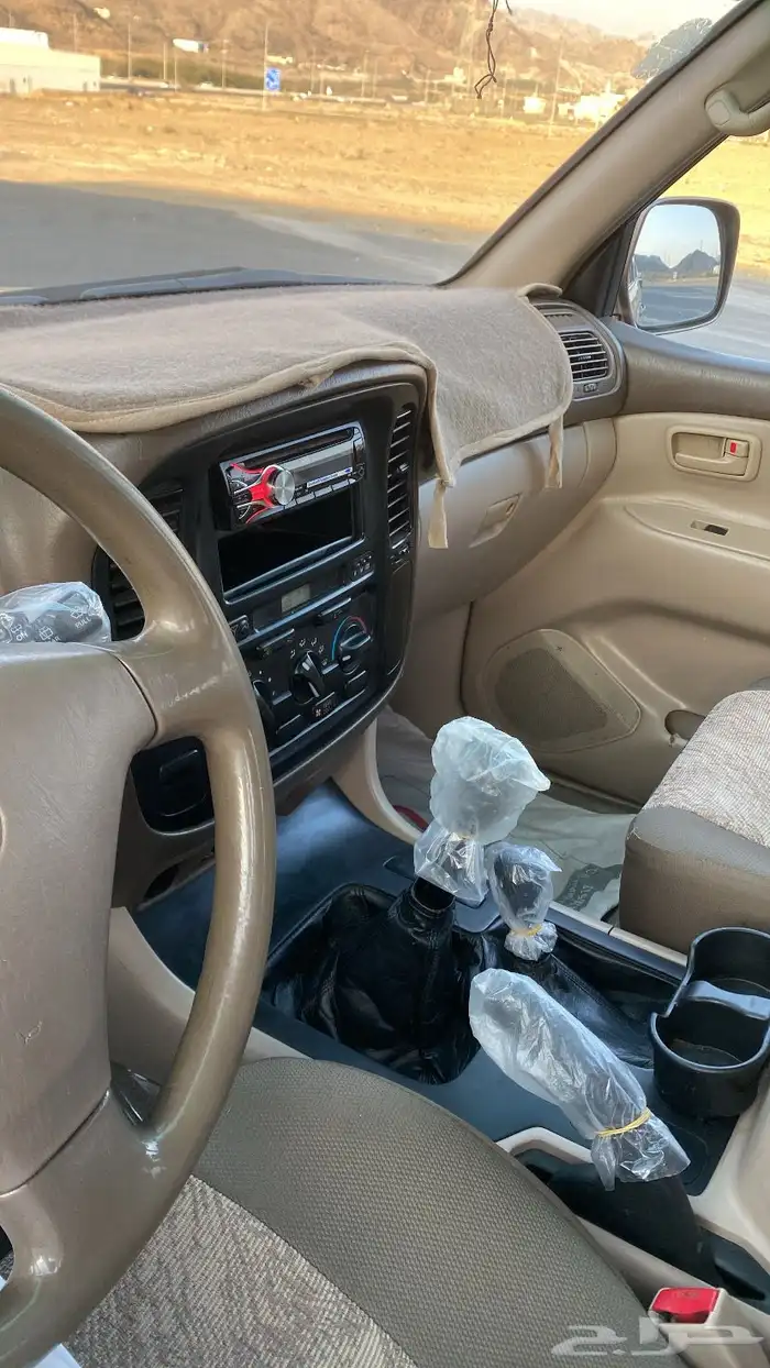 صالون 1999 1