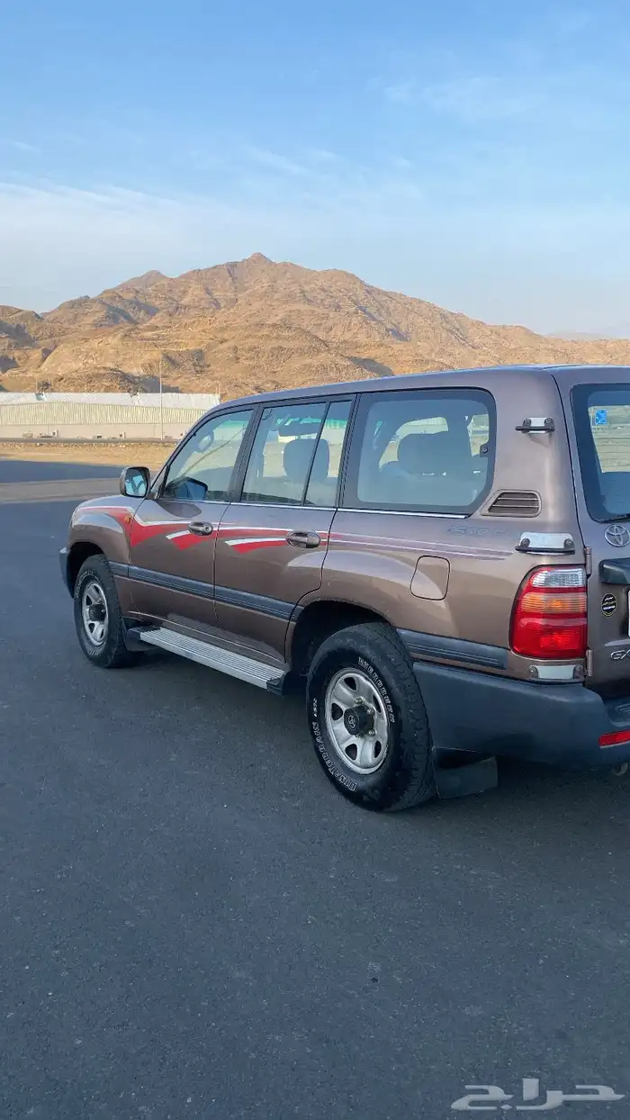 صالون 1999 6