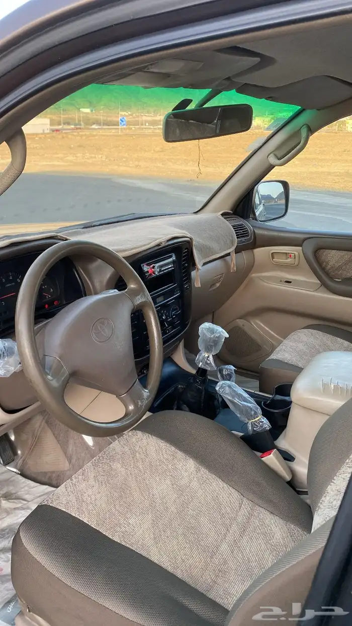 صالون 1999 2