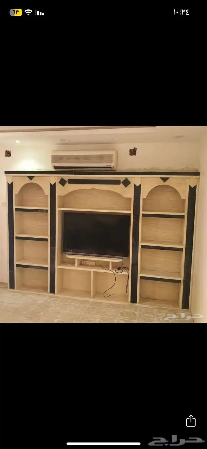 مشبات اوجار اوجارات مشب مشب رخام مشب طوب دكت مشب مداخن 37