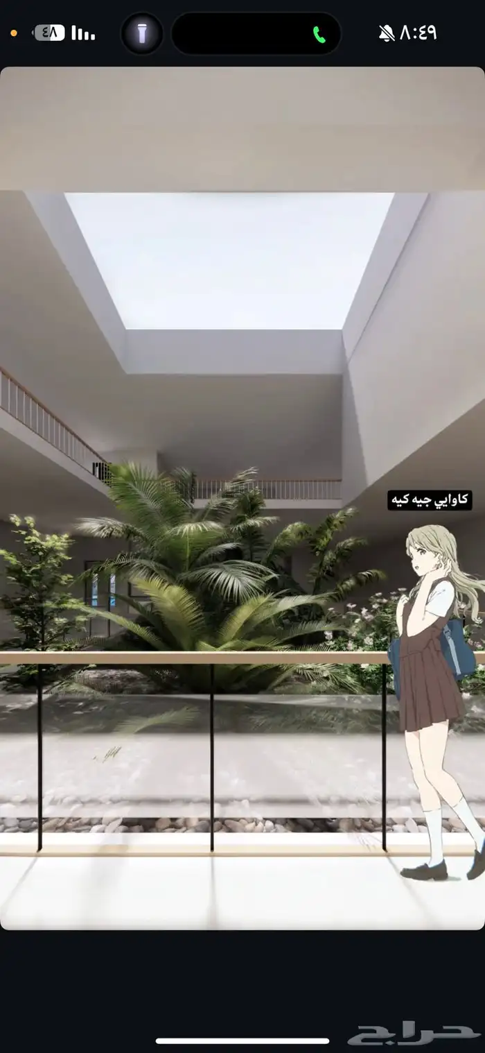 جميع التصاميم والاعمال الهندسية 24
