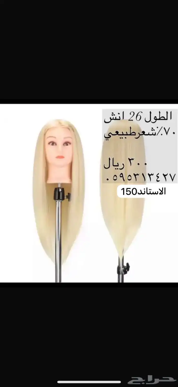 مليكان 0