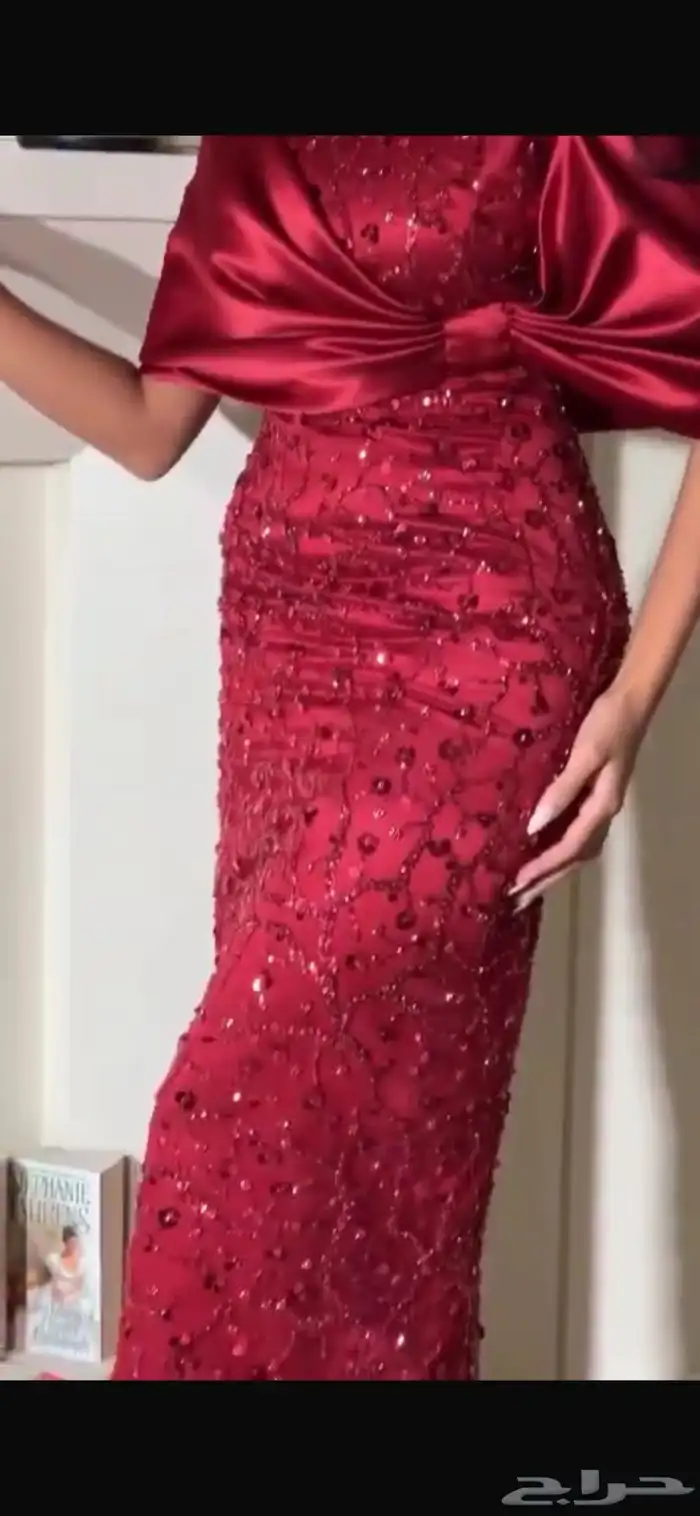 خياطة فساتين 14