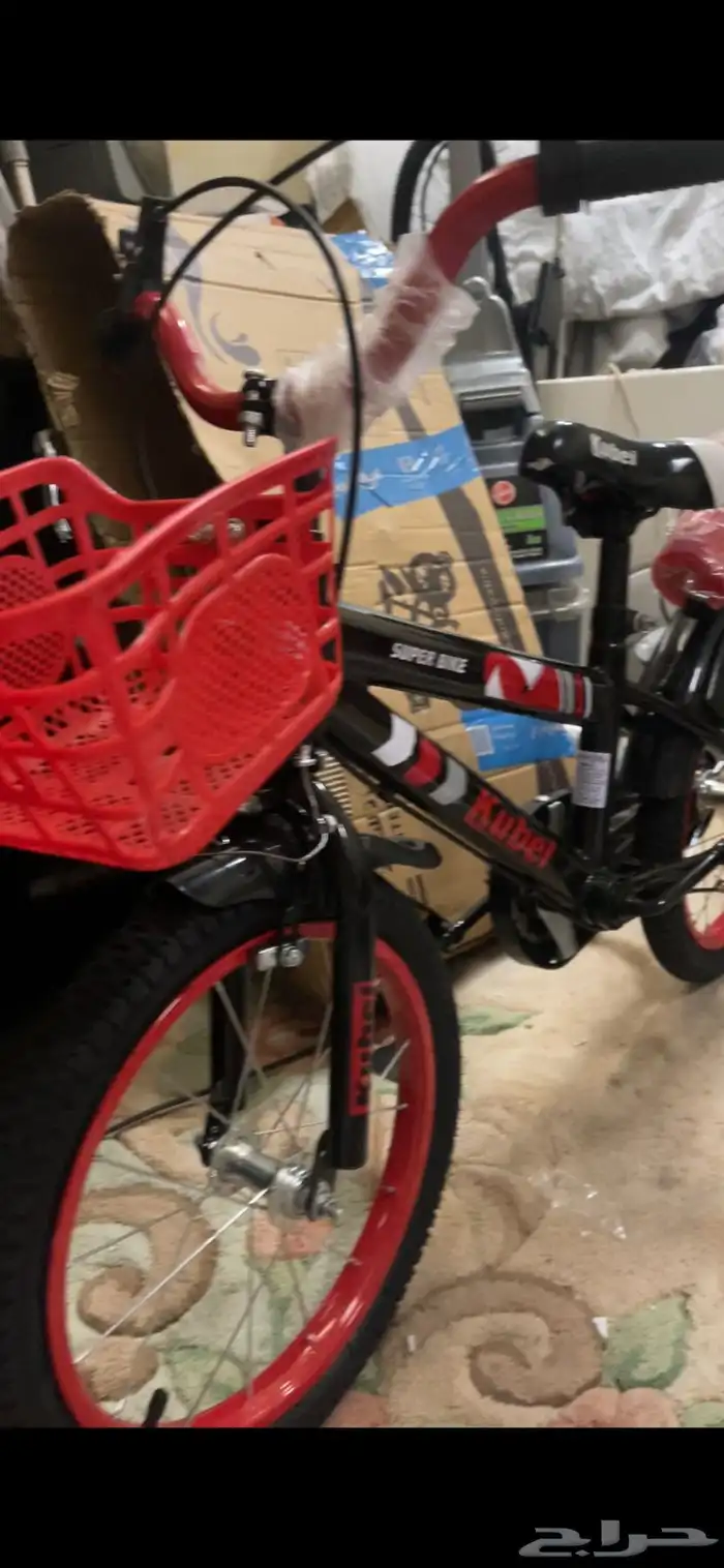 اغراض جديد ومستعمل 8