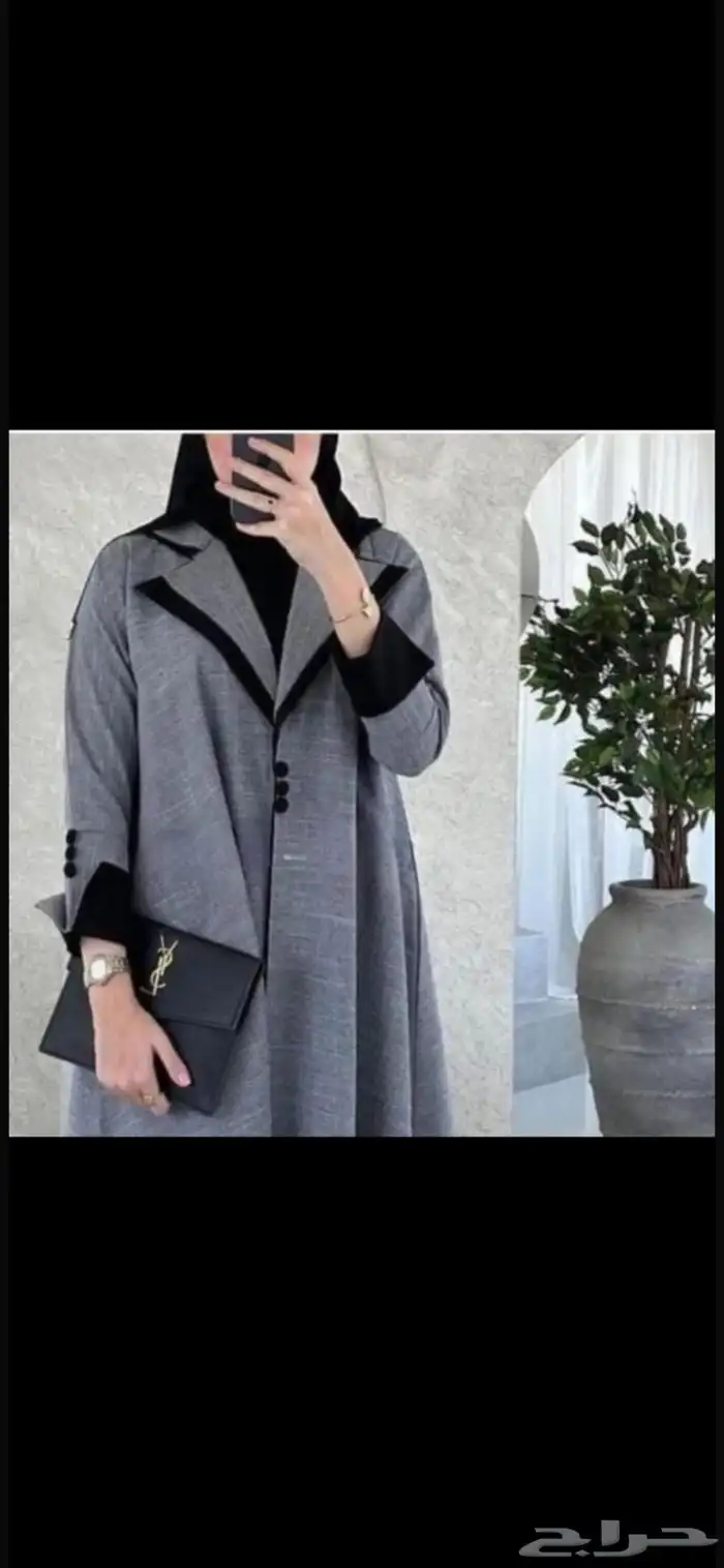 خياطة فساتين 8