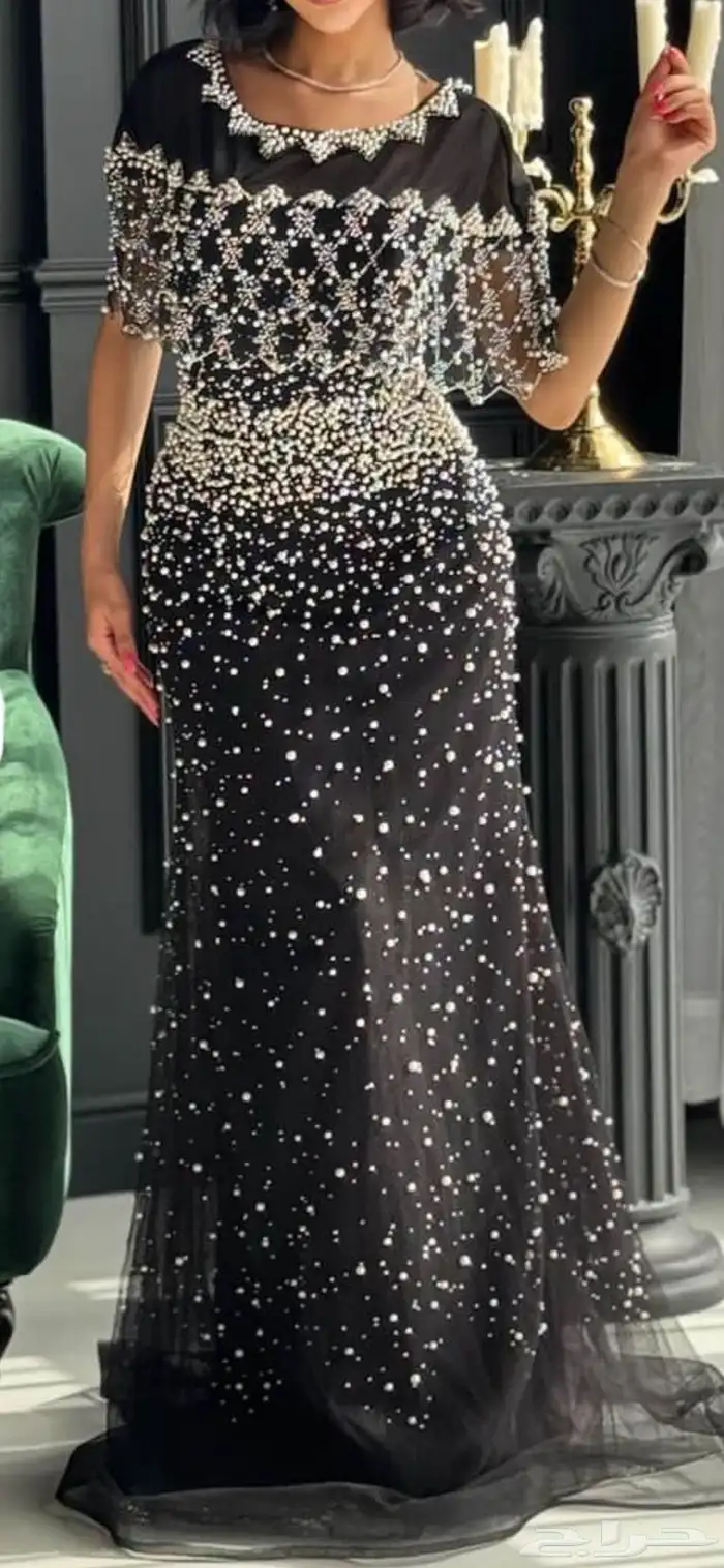 خياطة فساتين 15