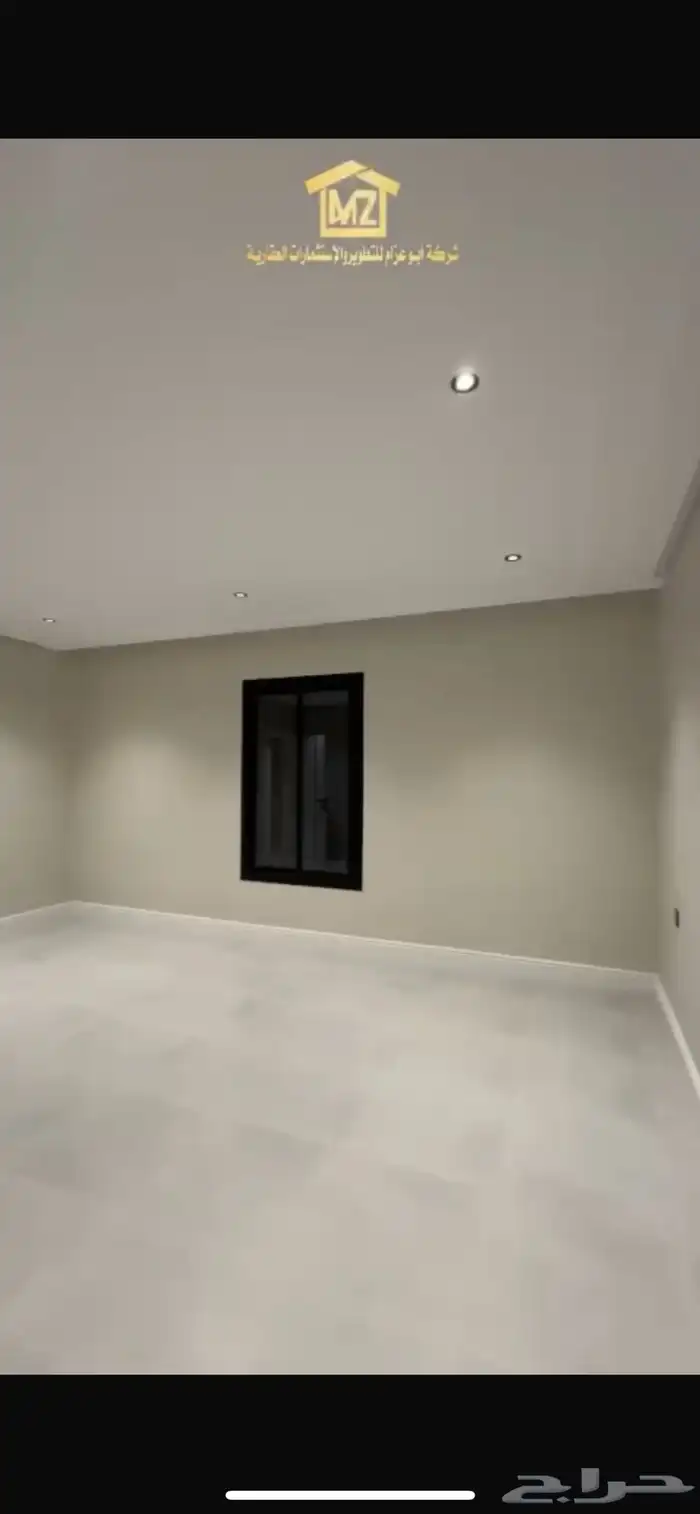 شقق تمليك ولي العهد 1