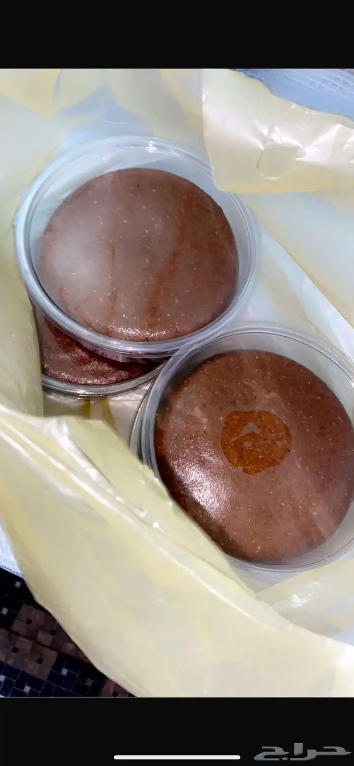 تمر سكري فاخر مفتل وحنيني 2