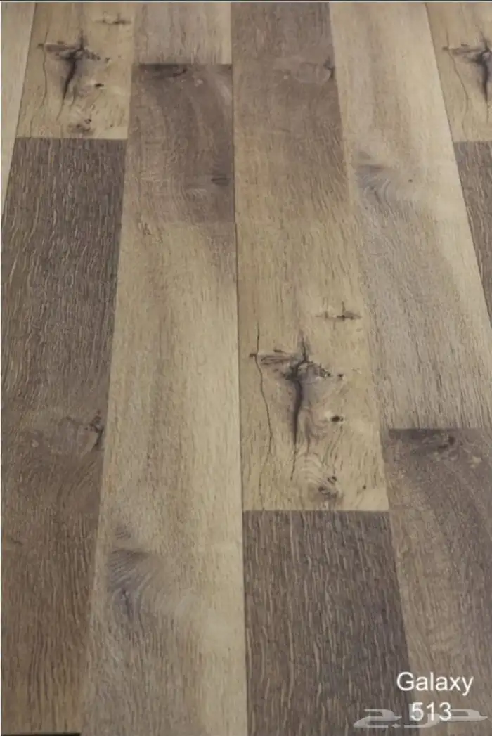 باركيه صيني بسعر 29 ريال 19