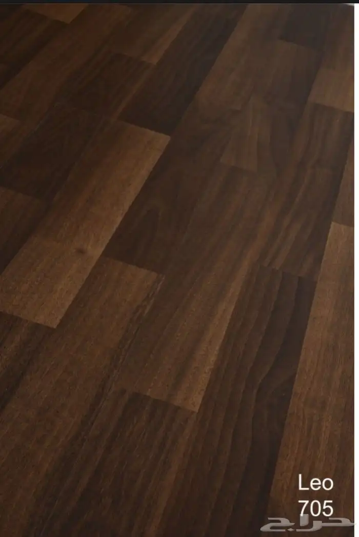 باركيه صيني بسعر 29 ريال 18