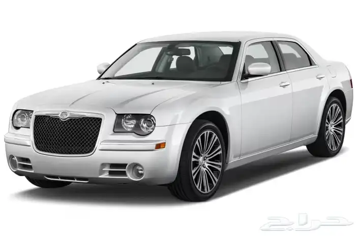 قطع غير كلايزلر 2005 الى 2010 0
