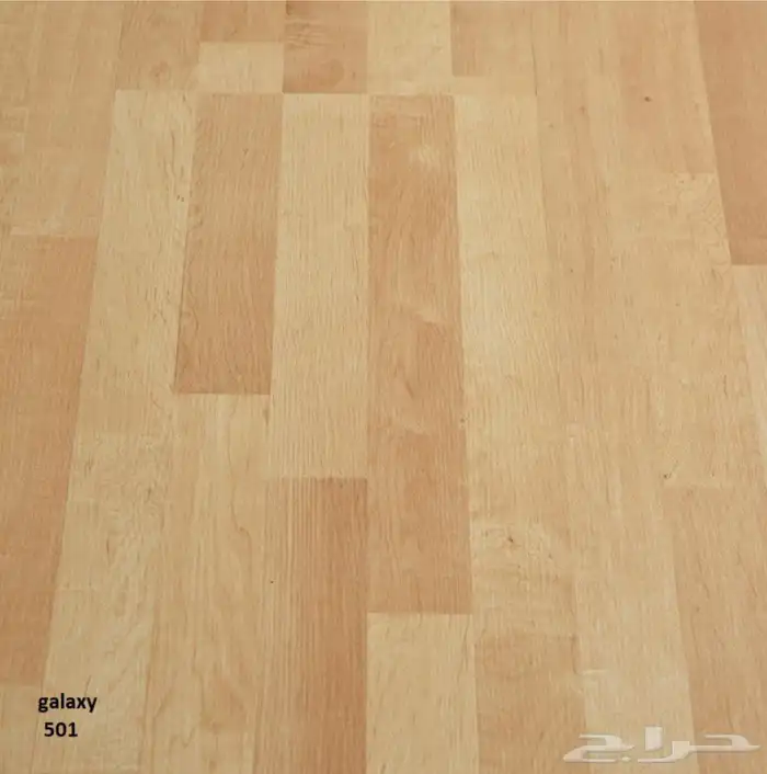 باركيه صيني بسعر 29 ريال 28