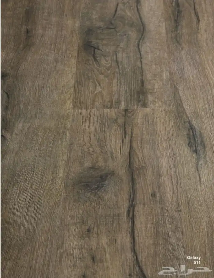 باركيه صيني بسعر 29 ريال 21