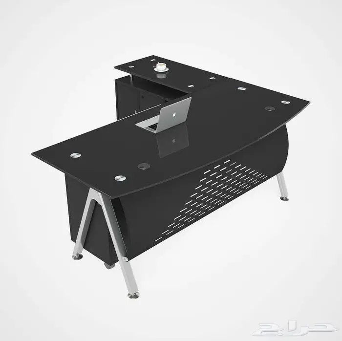 جديد مكاتب  كراسي 0