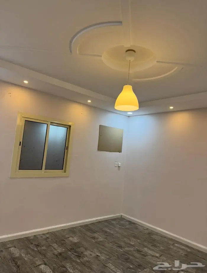 شقق سكنية للايجار في جدة حي الواحة 3