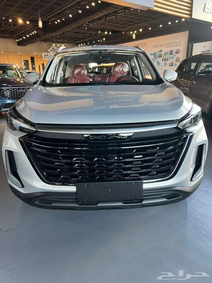 كمية محدودة على بايك x35 موديل 2025 1