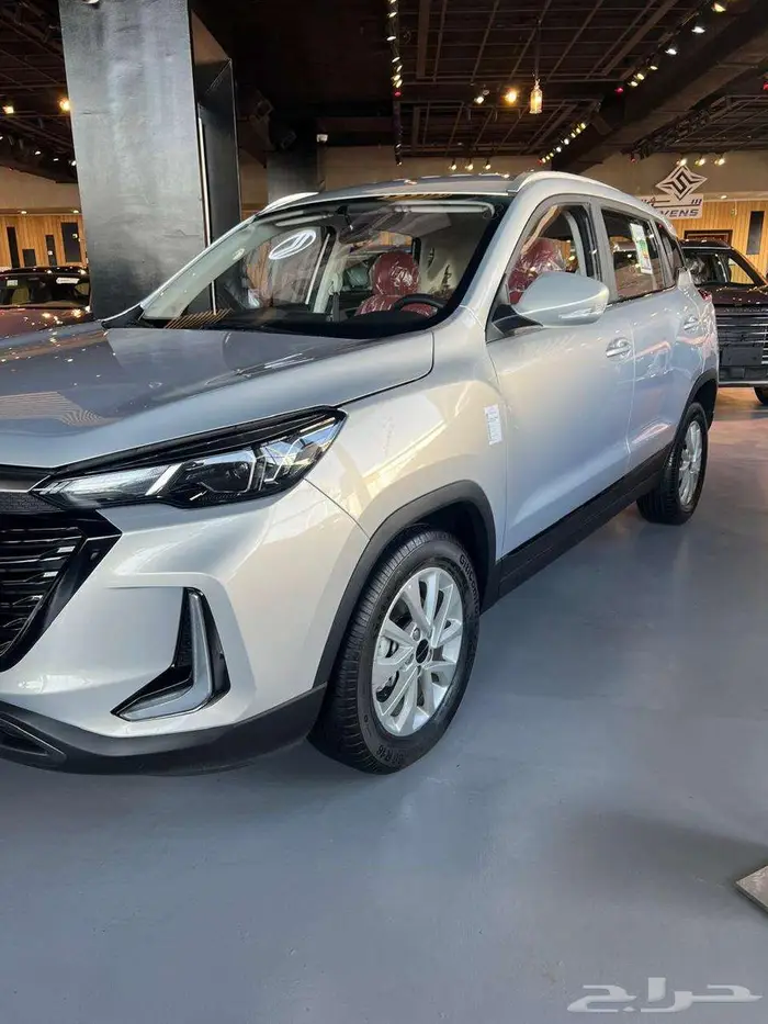 كمية محدودة على بايك x35 موديل 2025 0