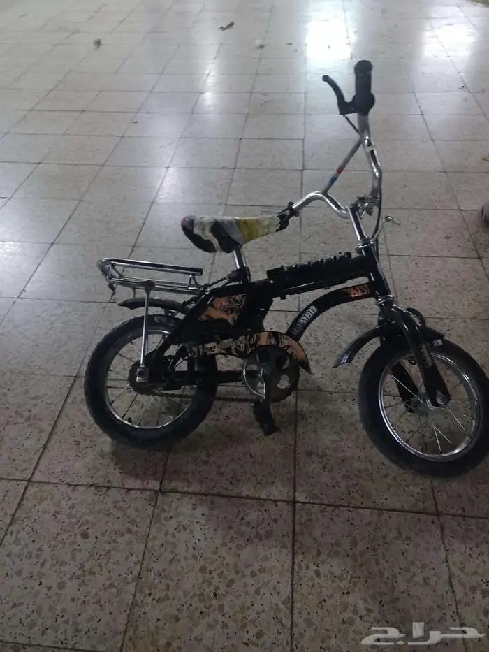 سيك 14 سيك 12 2