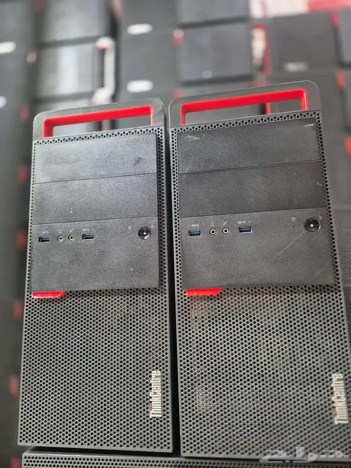 يوم التأسيس i7 الجيل السادس 1