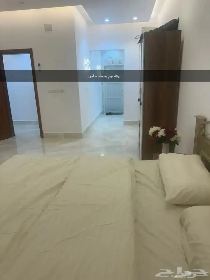 شاليه واستراحة سما 14
