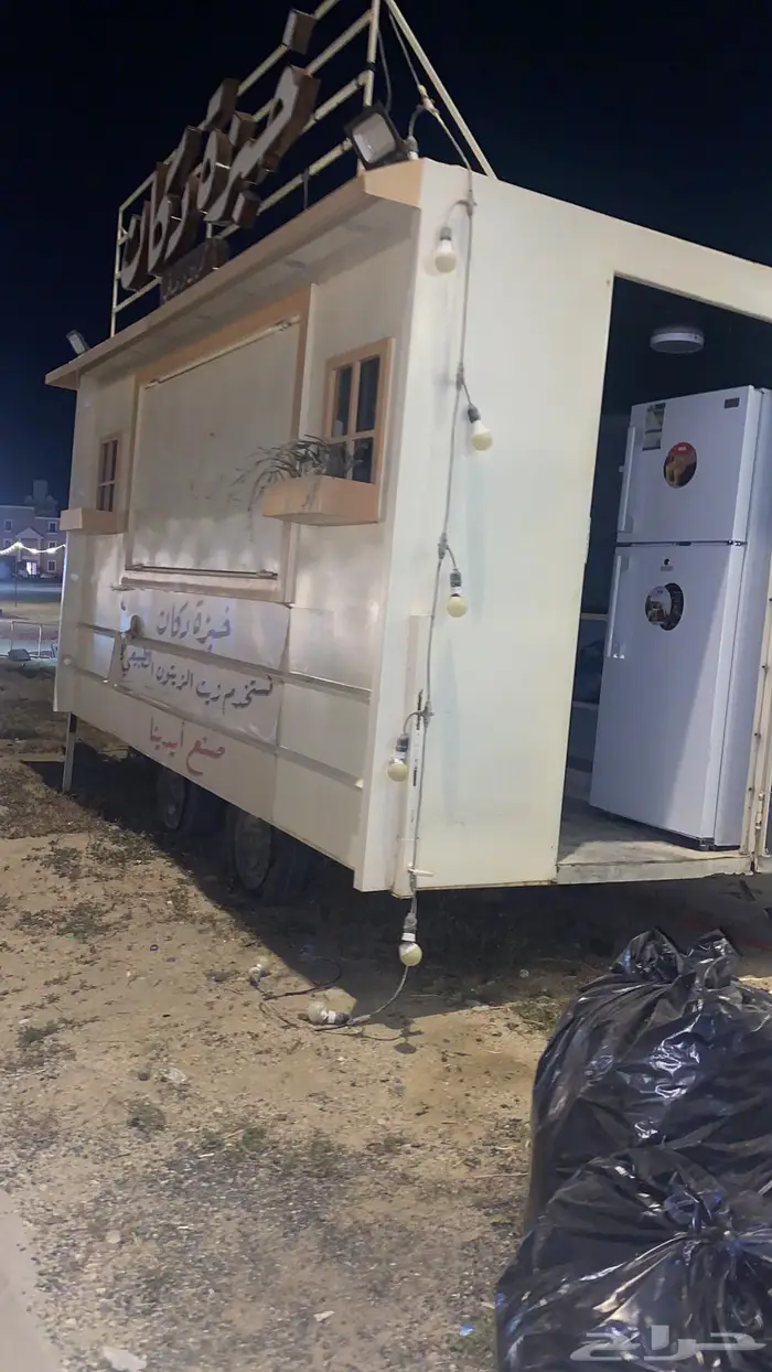 فود ترك مقاس 4 في 2 بسعر مغري جاهز 3