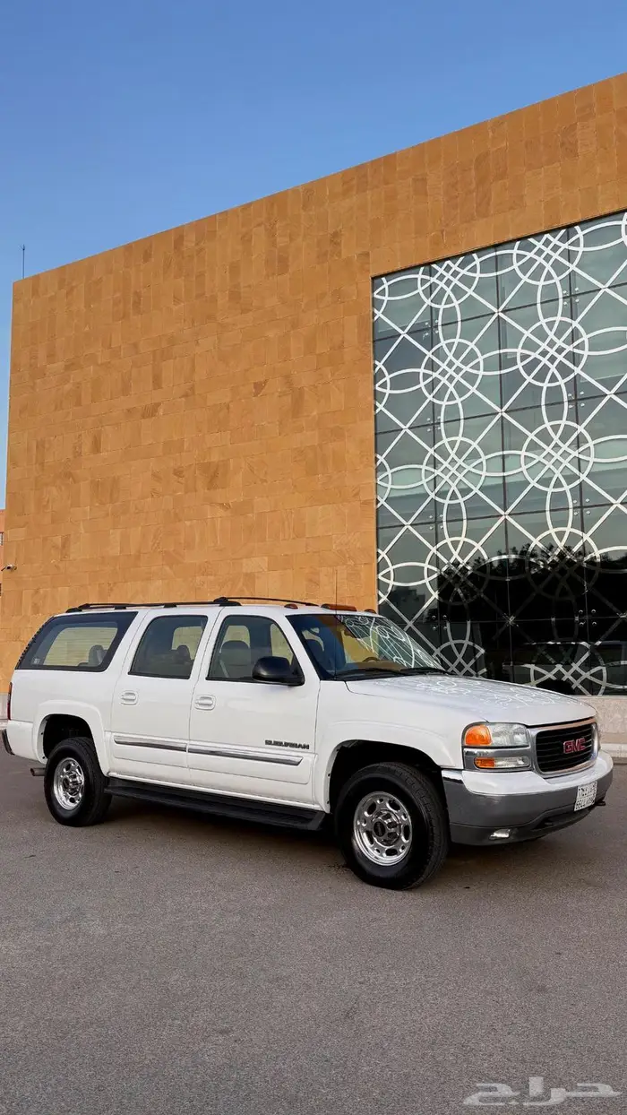 تم البيع 0