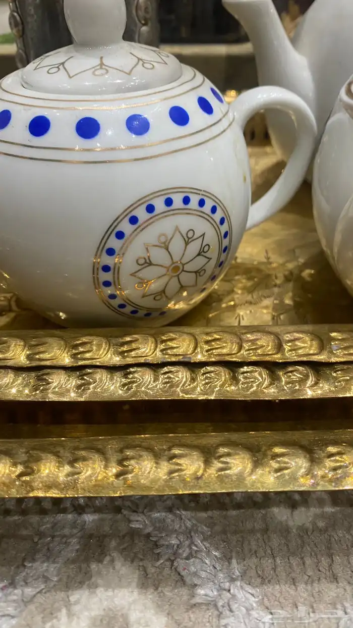 ابريق بادريق 0