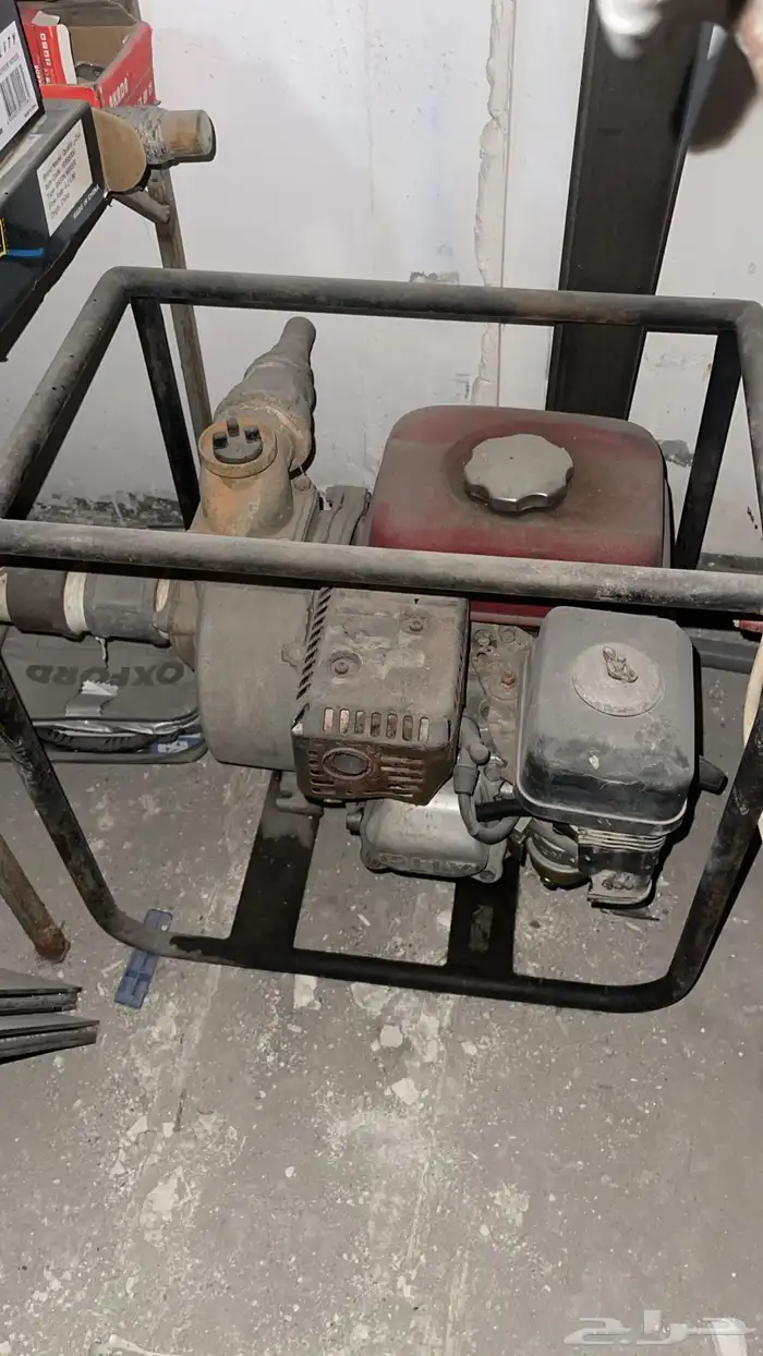 القطيف 0