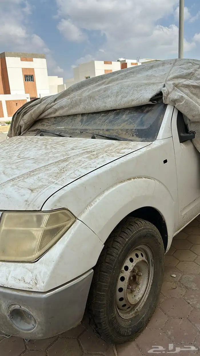 نيفارا. نيسان 2008 7