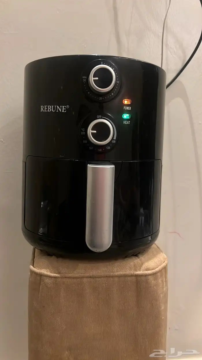 اغراض جديد ومستعمل 5