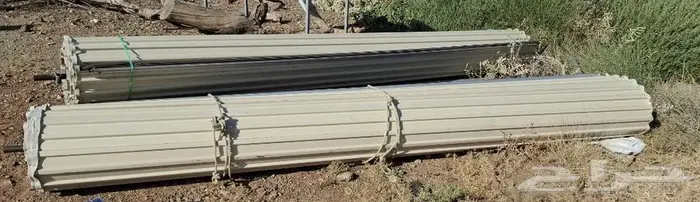 صاج خبز شباتي ومجلى وبوابة 5