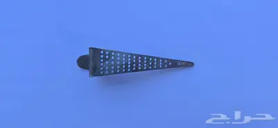 صفايات دلل قهوة استيل 0