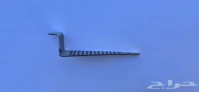 صفايات دلل قهوة استيل 1