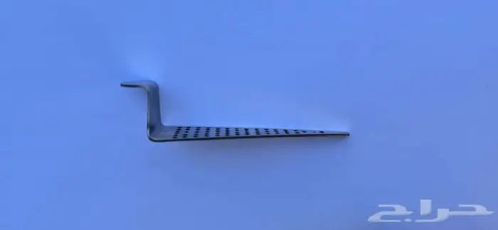 خلبة دلل قهوة استيل 1