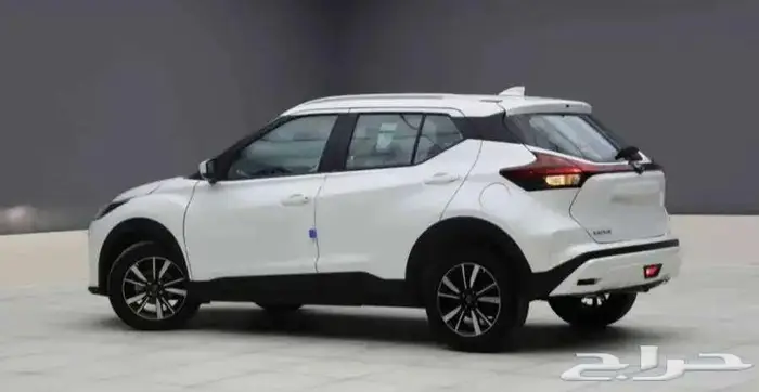 نسيان كيكس S ستاندر 2024 ( كاش _ تقسيط )اقل الاسعار 16