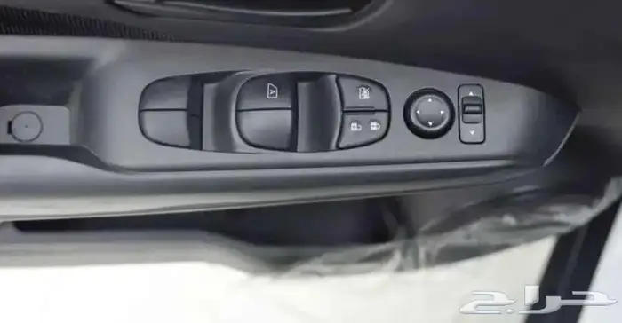 نسيان كيكس S ستاندر 2024 ( كاش _ تقسيط )اقل الاسعار 3