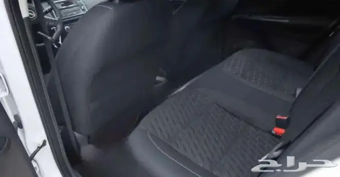 نسيان كيكس S ستاندر 2024 ( كاش _ تقسيط )اقل الاسعار 13