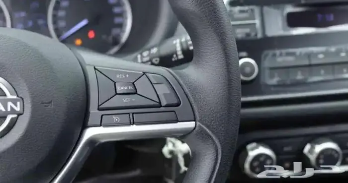 نسيان كيكس S ستاندر 2024 ( كاش _ تقسيط )اقل الاسعار 2