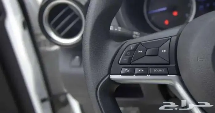 نسيان كيكس S ستاندر 2024 ( كاش _ تقسيط )اقل الاسعار 15