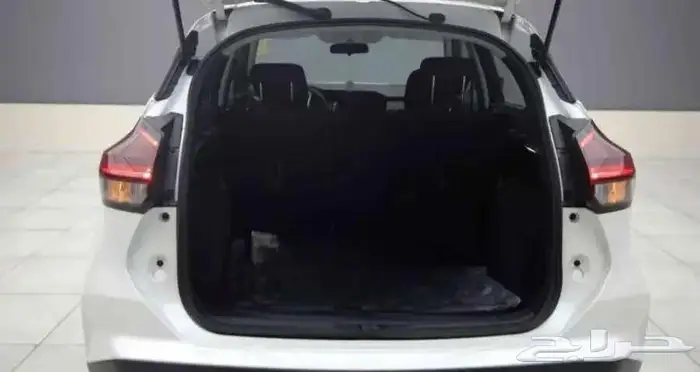 نسيان كيكس S ستاندر 2024 ( كاش _ تقسيط )اقل الاسعار 12