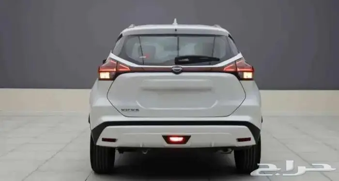 نسيان كيكس S ستاندر 2024 ( كاش _ تقسيط )اقل الاسعار 18