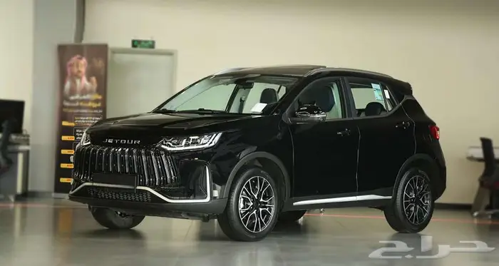 جيتور x50 بريميوم 2025 بأقل سعر بمناسبه قسط يبدا 999 ريال 1