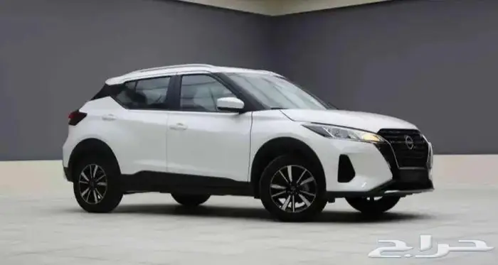 نسيان كيكس S ستاندر 2024 ( كاش _ تقسيط )اقل الاسعار 19