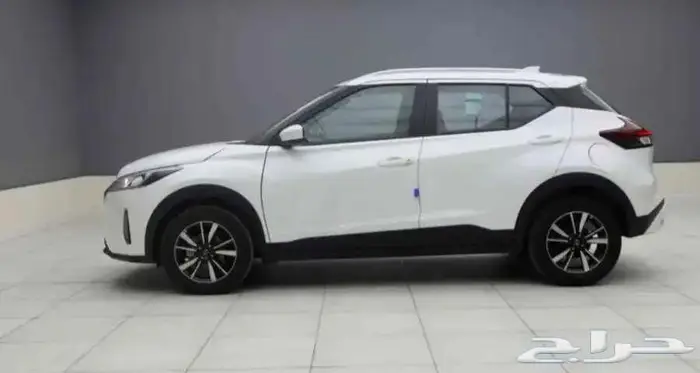 نسيان كيكس S ستاندر 2024 ( كاش _ تقسيط )اقل الاسعار 9