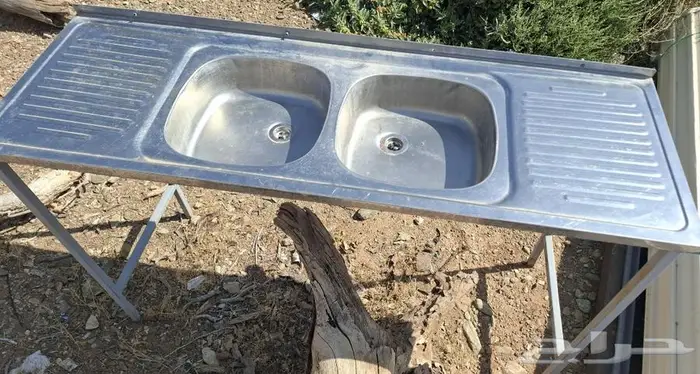 صاج خبز شباتي ومجلى وبوابة 1