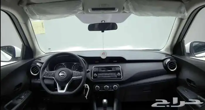 نسيان كيكس S ستاندر 2024 ( كاش _ تقسيط )اقل الاسعار 5