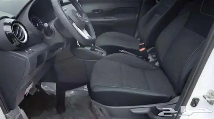 نسيان كيكس S ستاندر 2024 ( كاش _ تقسيط )اقل الاسعار 11