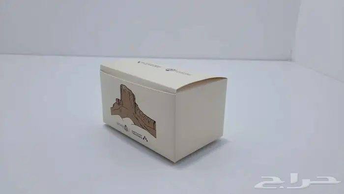 مطبوعات ورقية كتب بروشات تصاميم 0