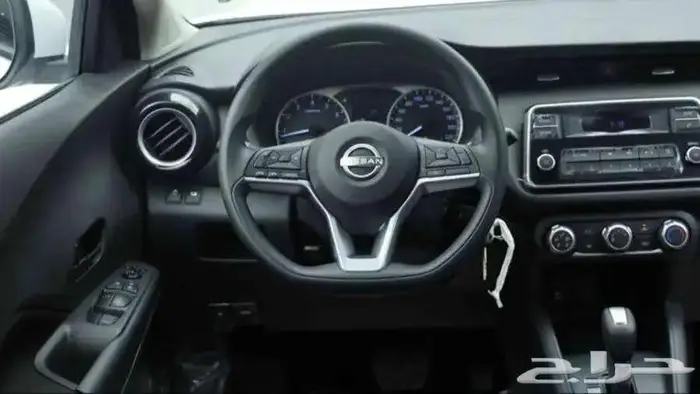 نسيان كيكس S ستاندر 2024 ( كاش _ تقسيط )اقل الاسعار 14